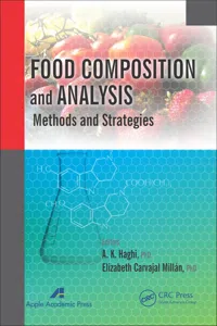 Food Composition and Analysis_cover