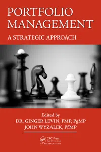 Portfolio Management_cover