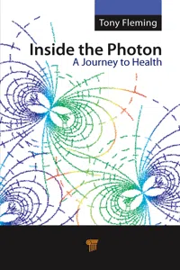 Inside the Photon_cover