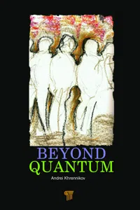 Beyond Quantum_cover