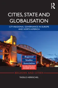 Cities, State and Globalisation_cover