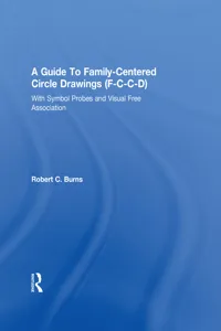 Guide To Family-Centered Circle Drawings F-C-C-D With Symb_cover