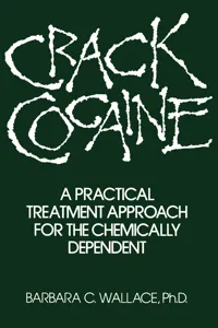 Crack Cocaine_cover