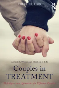 Couples in Treatment_cover