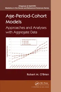 Age-Period-Cohort Models_cover