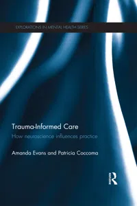 Trauma-Informed Care_cover