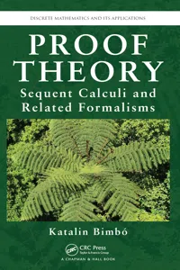 Proof Theory_cover