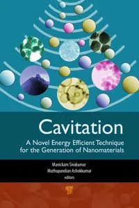 Cavitation_cover