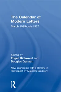 Calendar Modern Letts 4v Cb_cover