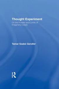 Thought Experiment_cover