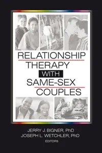 Relationship Therapy with Same-Sex Couples_cover