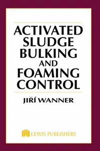 Activated Sludge_cover