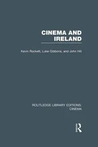 Cinema and Ireland_cover