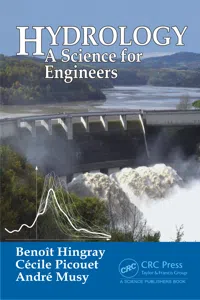 Hydrology_cover