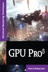 GPU Pro 5_cover