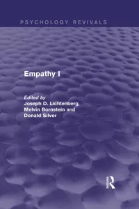 Empathy_cover