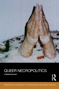 Queer Necropolitics_cover