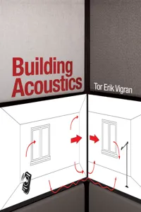 Building Acoustics_cover