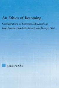 An Ethics of Becoming_cover