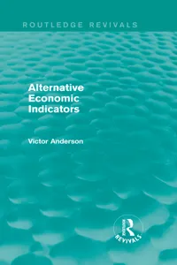 Alternative Economic Indicators_cover