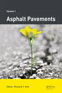 Asphalt Pavements_cover