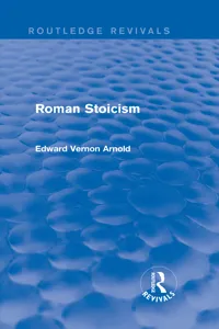 Roman Stoicism_cover