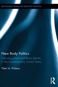 New Body Politics_cover