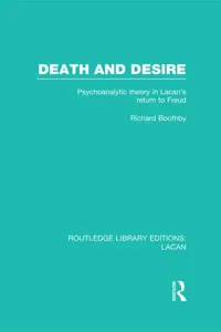 Death and Desire_cover