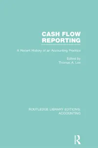 Cash Flow Reporting_cover