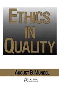 Ethics in Quality_cover