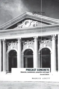 Precast Concrete_cover