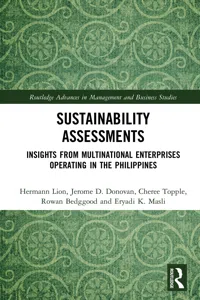 Sustainability Assessments_cover