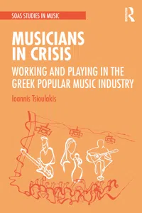 Musicians in Crisis_cover