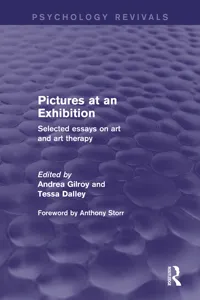 Pictures at an Exhibition_cover