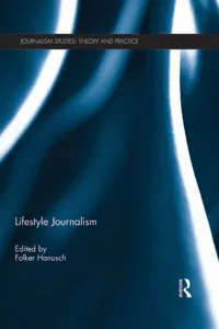 Lifestyle Journalism_cover