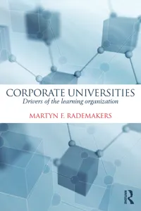 Corporate Universities_cover