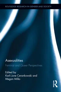 Asexualities_cover