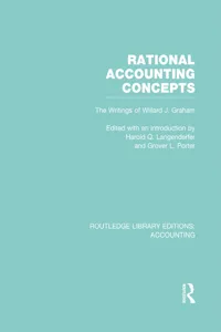 Rational Accounting Concepts_cover