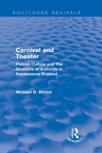 Carnival and Theater_cover