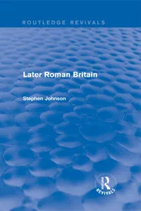 Later Roman Britain_cover