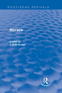Horace_cover
