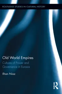 Old World Empires_cover