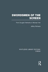 Swordsmen of the Screen_cover