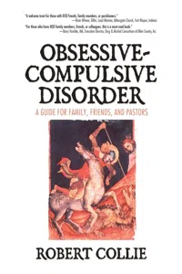 Obsessive-Compulsive Disorder_cover