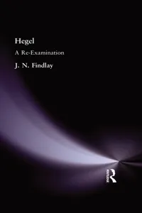 Hegel_cover