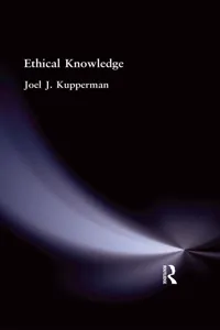 Ethical Knowledge_cover