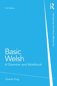 Basic Welsh_cover