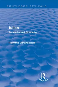 Julian_cover