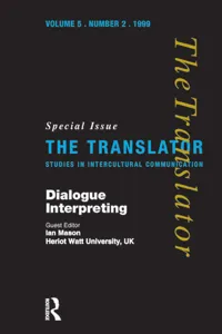 Dialogue Interpreting_cover