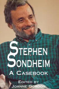 Stephen Sondheim_cover